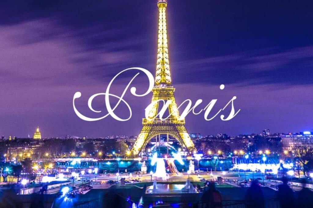 Arty Paris Disneyland * Magny-le-Hongre